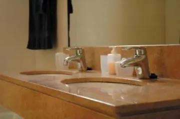 Appartement Fga Eixample à Barcelone Espagne