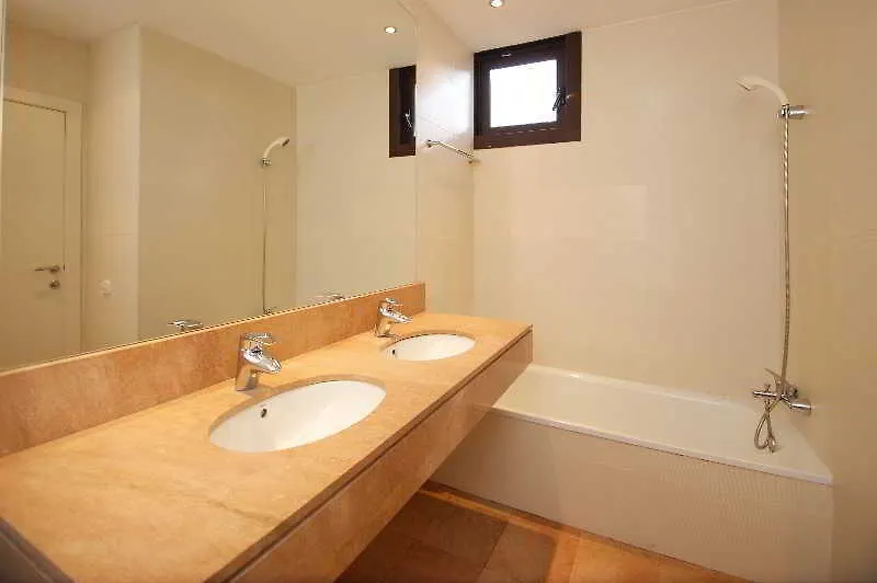 Appartement Fga Eixample à Barcelone